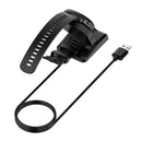 USB Charger Cable for Amazfit T-Rex A1918 GTR 42mm 47mm GTS Smartwatch A