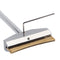 9pcs Guitar Fret Press Inserts Brass 7.25"/9.5"/10"/12"/14"/15"/16"/17"/20"