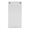Door Window Alarm Systems Security Home Wireless Alarms Anti-Theft Alarm an