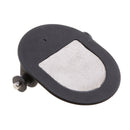 Exhaust Water Shutter For Mercruiser
