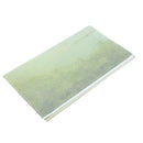 3X5FT Vinyl Studio Backdrop Photography Fairy Tale Forest Photo Background  R6M1