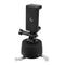 Rotary Holder Stand Camera Stabilizer Timer Photography Accessory for GoPro A#S