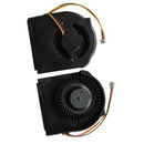 Cpu Fan Replacement For Ibm Thinkpad T410 T410I 45M2721 45M2722 45N5908 U4P8
