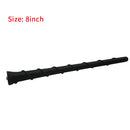 8inch Universal Car Auto Professional Antenna Mast Removable Exterior for Dodge