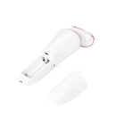 Women Shaver Electric Epilator Shaving Hair Removal Female Body Bikini Trim