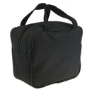 23*20*13cm Street Skates Drift Board Storage Bag Carry Pouch Tote Pack