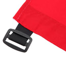 Professional Adjustable Belt Salon Hair Cut Capes Hairdresser Barbers Apron
