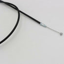Motorcycle Choke Throttle Cable for Yamaha Y-Zinger PW80 PeeWee RVI ONI ZHL