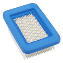 A226000032 Air Filter With Fuel Filter Spark-Plug Primerbulb Bulb For Echo  Y5L4