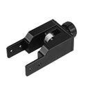 2X(2040 Upgrade V-Groove Profile X-Axis Timing Belt Tension Straightening T