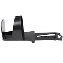 Truck Van Car Vehicle Plastic Beverage Bottle Can Drink Cup Holder Stand Bl