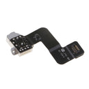 Headphone Audio Jack Cable Replacement for MacBook Pro Retina 13" A1425