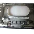 Computer Laptop Bottom Base Case Cover Repair Parts For Lenovo G500S/ G505S/
