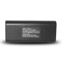 7.4*5.0mm Power Supply To Type-C Converter For  Notebook Computer Adapter
