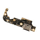 USB Charging Port Flex Cable Replacement Parts For ASUS Zenfone 3 ZE520KL