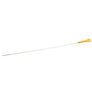 Transmission Dipstick Fluid Level Tool 620mm