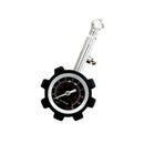 High Precision Truck Car Tire Pressure Gauge 0-100 PSI Air Meter Teste VTW