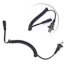 Electric Razor Charger For   Flying Branch Superman LangWei Pentium 3C