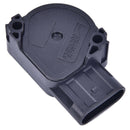 Throttle Position Sensor For Cummins Williams 133284-2603893C91 85101350 3C