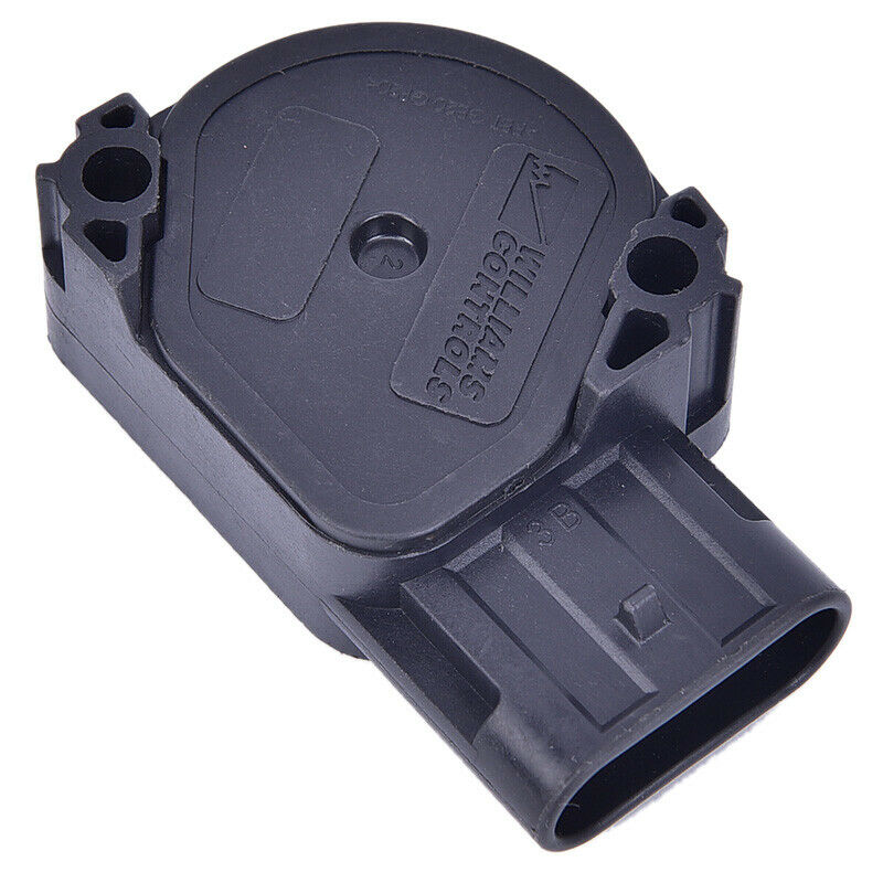 Throttle Position Sensor For Cummins Williams 133284-2603893C91 85101350 3C