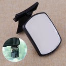 Baby Mirror Facing Back Car Seat fit for Infant Childs Toddler Rear Safety View