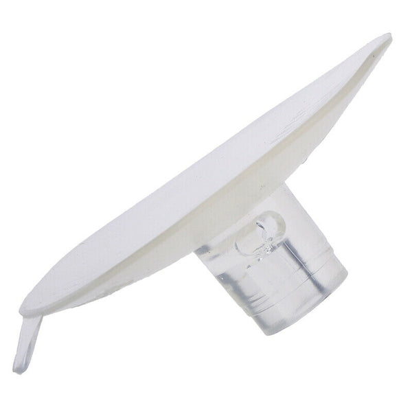 Cat jumping platform detachable washable sucker cat hammock BX