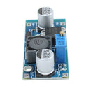 5X(LM2596 Switch Regulator Module DC-DC Adjustable Buck Converter K9I2)