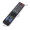 Replaced Remote Control For AK59-00104R BD-C6500 BD-C5500 Blu-ray DVD Player FT