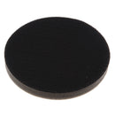 4x High Density Sponge Interface Pad Soft 5Inch 125mm Diameter