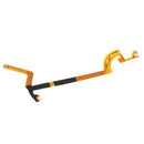 Repair Parts for Canon 24-105 EF 24-105mm f/3.5-5.6 IS Lens Aperture Flex Cable