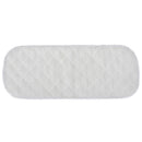 Washable nappy liners baby cloth diaper reusable toilet training baby suppliesME