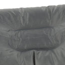 Ultralight Self Inflating Backpacking Pillow Compressible, Compact, Inflatable,
