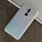 Ocube Soft Tpu Back Cover Protector Pc Case Cover for Umidigi Z2 / Z2 Pro / Q2V7