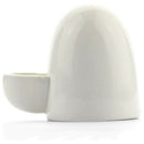 Hamster Drinking Water Feeder Ceramics Slient Bottle Waterer Automatic Smal