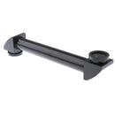 30cm Black Plastic Adjustable Periscope Physical Optics Experiment Kits