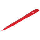 12 pcs Car Trim Removal Tool Pry Plier Door Panel Dash Radio Audio  â„–[