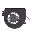 New For Dell Inspiron 1464 1564 1764 Laptop CPU Cooling Fan 0F5GHJ F5GHJ