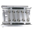 279838 Dryer Heating elements 3977767 3392519 Dryer Heating elements Kit fo