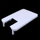 Domestic Sewing Machine Wide Extension Sew Table for Fanghua 508