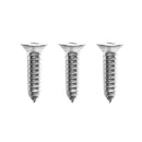 Marine Boat Deck Water Fill/Filler with Key Cap 1-1/2 Inch, 316 Stainless Steel