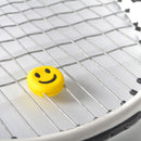 5X Rubber Tennis Shock Absorber Racquet Vibration Dampeners Shockproof Tools Pro