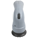 Portable Electric Pet Dog Cat Hair Cleaning Machine Shed Pal Grooming