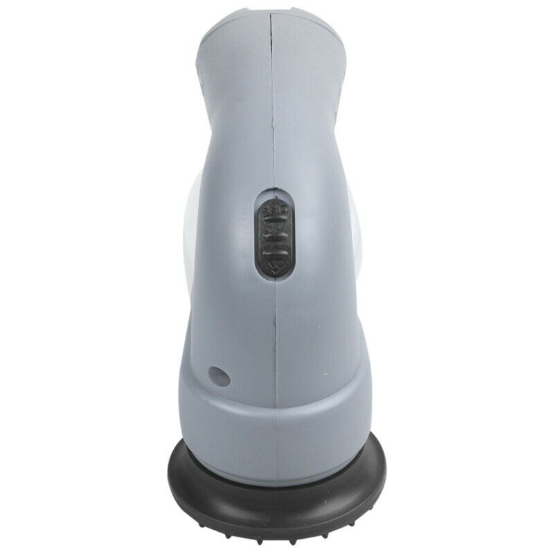 Portable Electric Pet Dog Cat Hair Cleaning Machine Shed Pal Grooming