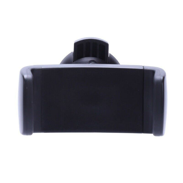 Car Universal Mobile Phone Holder Of Smart Contraction, Adjustable Abs Car  Z2X5