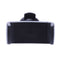 Car Universal Mobile Phone Holder Of Smart Contraction, Adjustable Abs Car  Z2X5