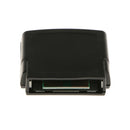 Plastic Jumper Pak Replacement for Nintendo 64 N64