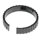 Pet Dog Hair Dryer Single Motor Joint Fittings Accessories Buckle Snap small