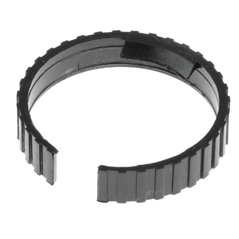 Pet Dog Hair Dryer Single Motor Joint Fittings Accessories Buckle Snap small