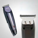 Sonax Pro Portable Electric Hair Clipper Hair Trimmer Beard Cutting Machine U7T5