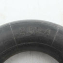 2.50-4 Black Rubber Tire Inner Tube Bent Valve Stem for 2.50-4 Tube Motors